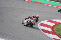 motorbikes;no-limits;peter-wileman-photography;portimao;portugal;trackday-digital-images